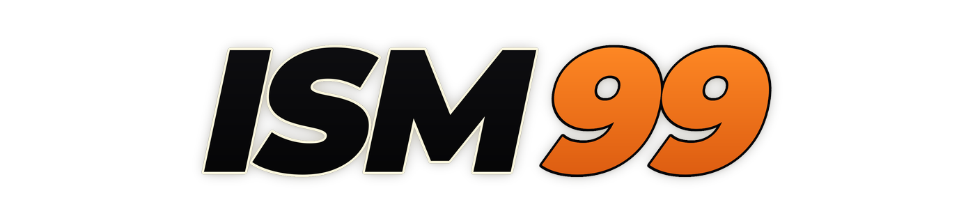 ism99